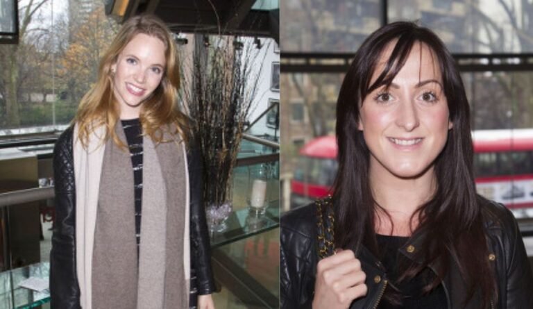 Johnny Beau Ovenden: Everything You Need to Know Johnny Beau Ovenden