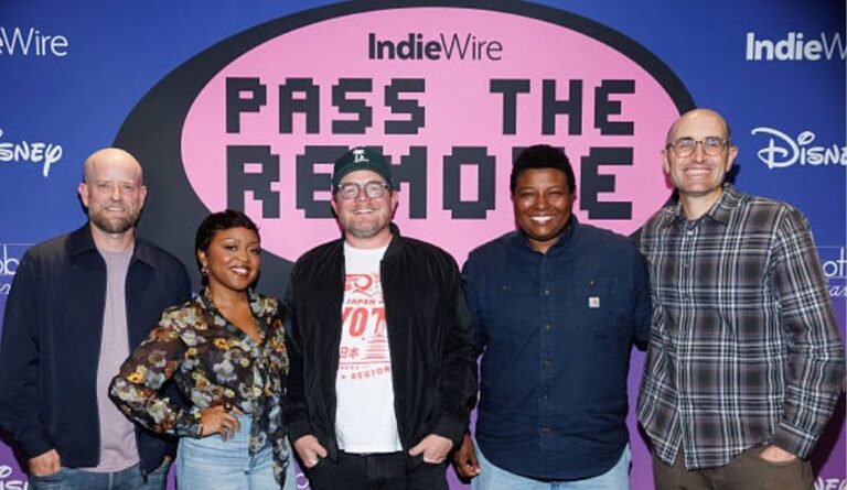 Brian Nichols: The Man Behind the 2005 Atlanta Courthouse Tragedy brian nichols