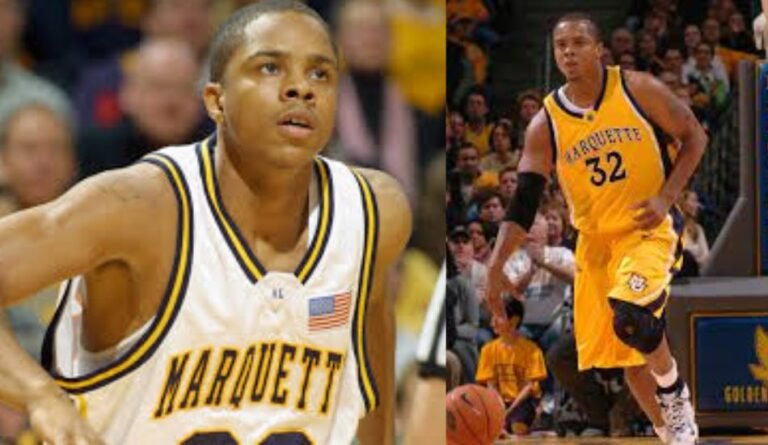 Joe Chapman Biography: Early Life, Family Background, Relationships & More joe chapman