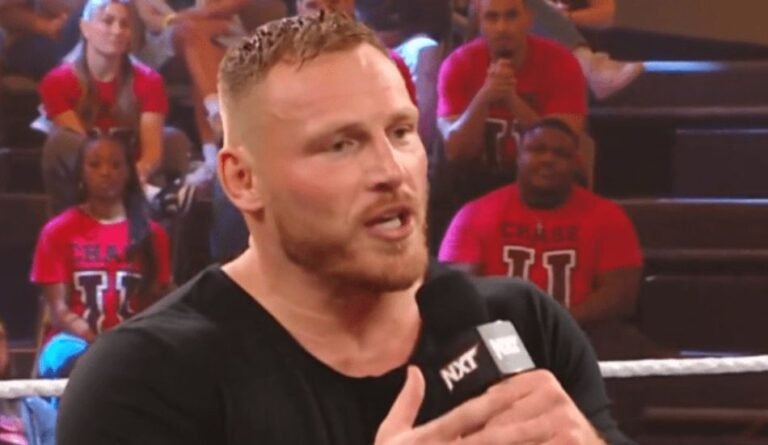 Luke Menzies: A Comprehensive Look at the Barrister, Coach, and Brother of Tobias Menzies luke menzies