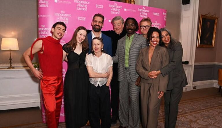 Max Chapman Biography: Age, Family, Net Worth, Relations, Parents & More max chapman