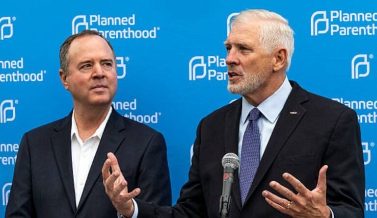 Paul Schiff: The Influential Hollywood Producer Behind the Scenes paul schiff