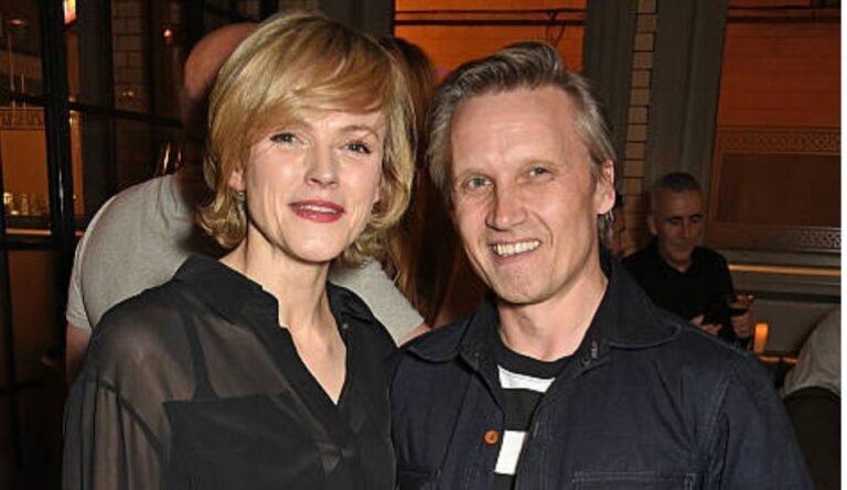 Pawlo Wintoniuk: Behind the Scenes of British Television and Film pawlo wintoniuk