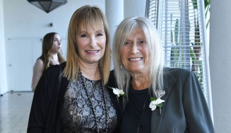 Crystal Hurd – Biography, Age, Family, Relationships, Net Worth & More. Crystal Hurd