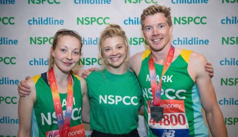 Samantha Dormer: The Private Life Behind a Famous Name Samantha Dormer