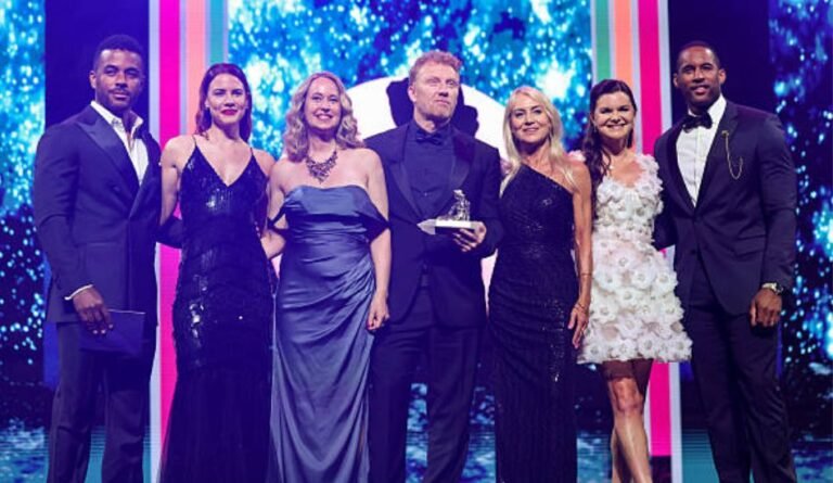 Tom Pritchard: Who Is Tom Pritchard? Age, Net Worth, Relations, Career, and All Known Profiles Explained Tom Pritchard