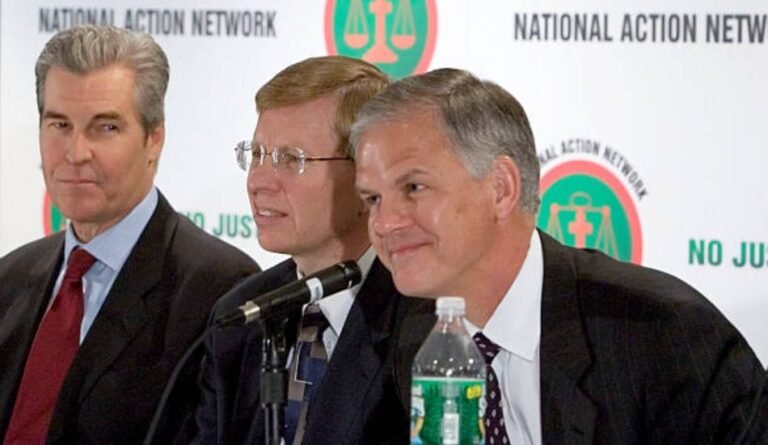 David Mencer: Who He Is, His Age, Nationality, Family, Career, and Role in Israel david mencer