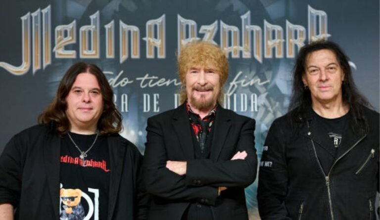 Estadio Manuel Martínez Valero: History, Identity, Legacy, and the Facts Behind the Name estadio manuel martínez valero