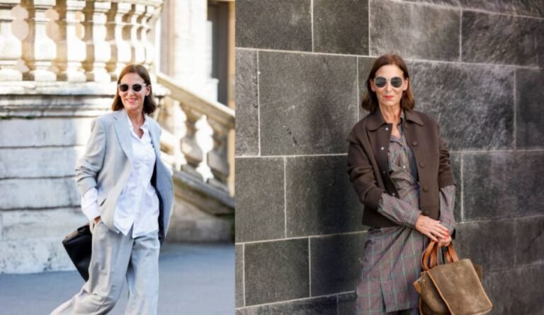 Eva Noten: Life, Age, Net Worth, Family, Relationships, and the Truth Behind the Name eva noten