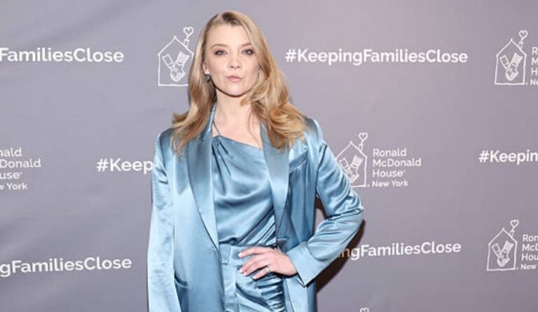 Natalie Dormer Net Worth, Biography, Age, Career, Family, Relationships & More natalie dormer net worth
