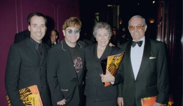 Sheila Eileen Dwight: Life, Family, Age, Death, and Untold Facts sheila eileen dwight