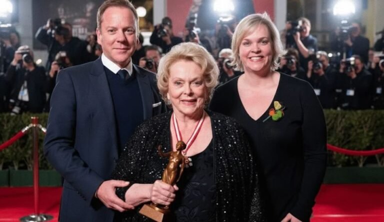 Thomas Emil Sicks: A Detailed Look Into His Life, Family, and Untold Story. thomas emil sicks