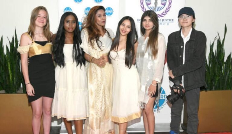 Violet Chang: A Detailed Look at Her Life, Family, Relationships, Net Worth, and the Pokémon Violet Confusion violet chang