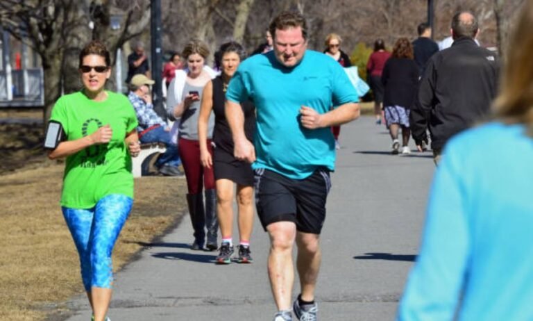 Who Is Cherie Bentley? A Deep Dive into Her Life, Family, and Career Cherie Bentley