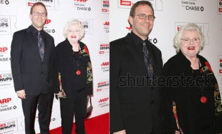 Edward Sostek: A Detailed Biography Covering His Life, Career, Family, and Personal Relationships Edward Sostek