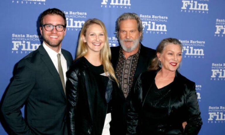 Haley Roselouise Bridges: Age, Net Worth, Family, Father, Marriage, and Personal Life Haley Roselouise Bridges