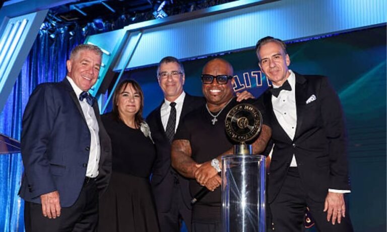 Johnny Lawrence: Age, Net Worth, Family, Relationships, Career, and the Real Life Behind the Legend Johnny Lawrence