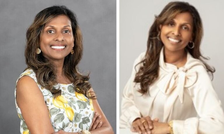 Renate Moore: The Life and Legacy of an Entrepreneur, Author, and Speaker Renate Moore