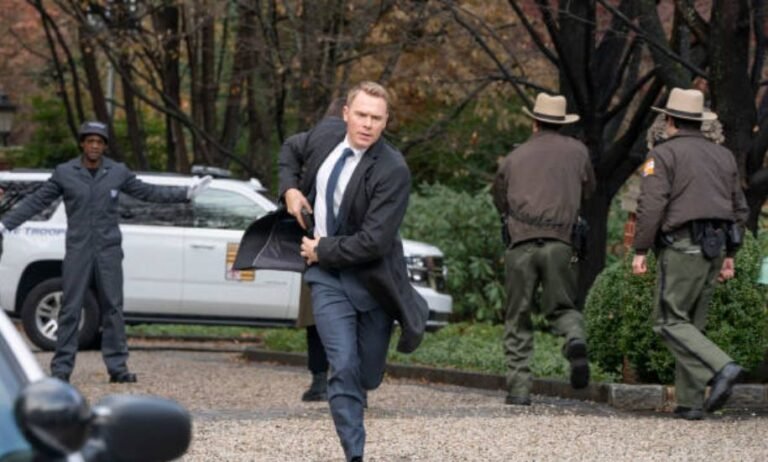 The Life and Legacy of Richard Ressler: Business Mogul, Investor, and Philanthropist Richard Ressler