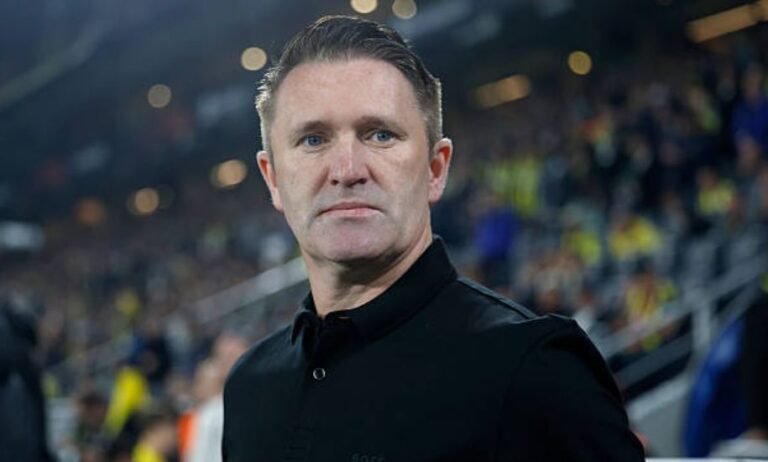 Robby Keene: Age, Net Worth, Family, Relationships, and His Journey with Johnny Lawrence Robby Keene