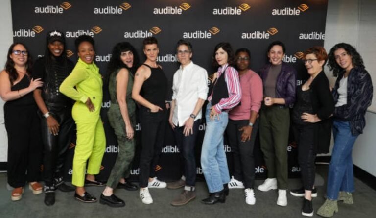 Roberta Lane: Age, Net Worth, Family, Marriage, Children, and Complete Biography Roberta Lane