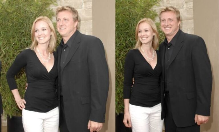 Stacie Zabka: Age, Net Worth, Family, Relationship With William Zabka, Children, and Life Away From the Spotlight Stacie Zabka