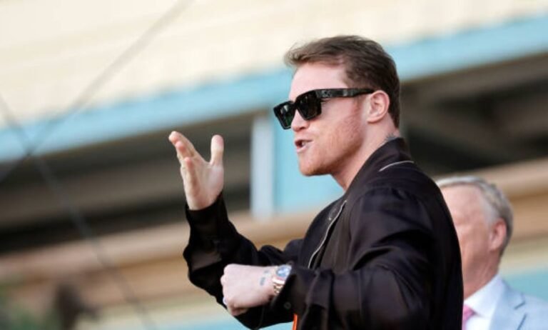 Steve Peck: Biography, Age, Net Worth, Family, Relationships, and Life Story Steve Peck