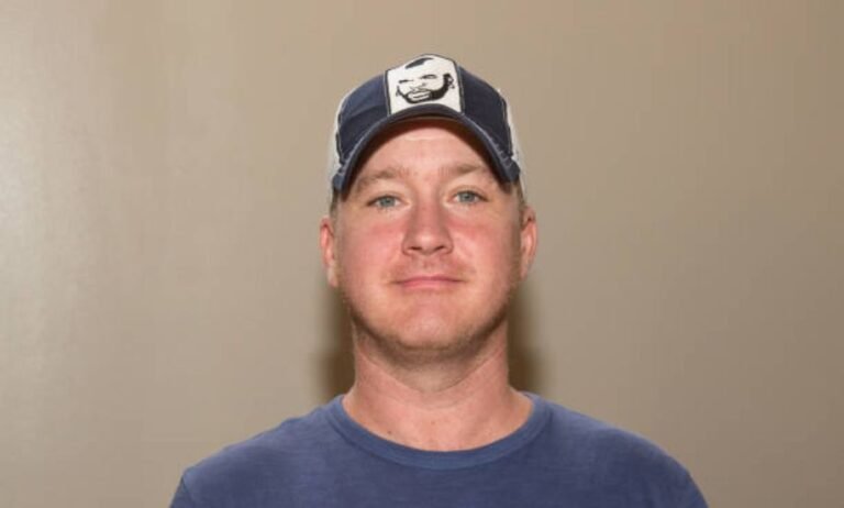 Tom Guiry: The Journey of the “Smalls” Star and His Personal Life Tom Guiry