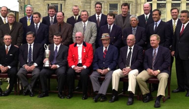 charles archibald laurie