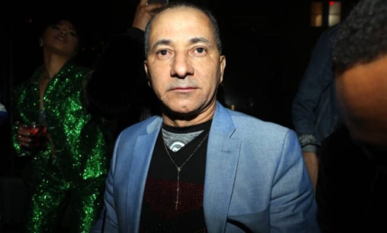 Clara Almánzar: Who She Is, Her Age, Net Worth, Family, Marriage, and Children clara almánzar