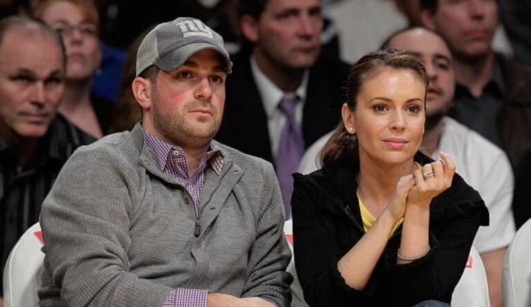 David Bugliari: Who He Is, Age, Net Worth, Family, Relationships, and Personal Life david bugliari