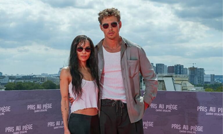 Edward Butler: Who He Is, Age, Net Worth, Family, Relations, and Complete Background edward butler