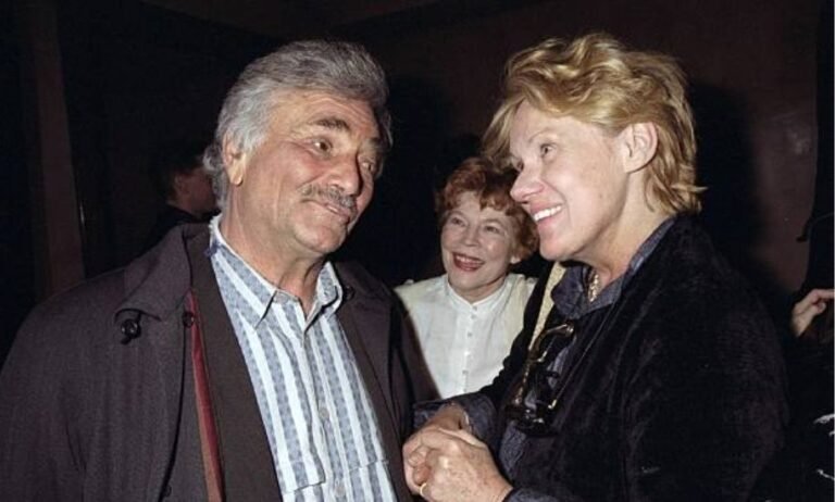 jackson richard grimes