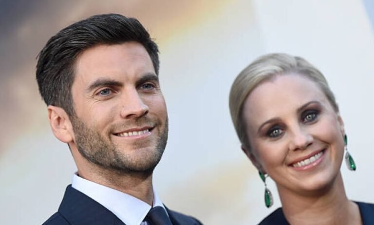 Jacqui Swedberg: Who She Is, Age, Net Worth, Family, Relationships, and Life Story jacqui swedberg