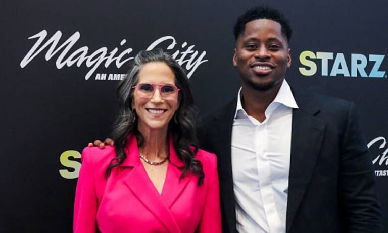 Jami Gertz: A Multifaceted Life in the Spotlight jami gertz