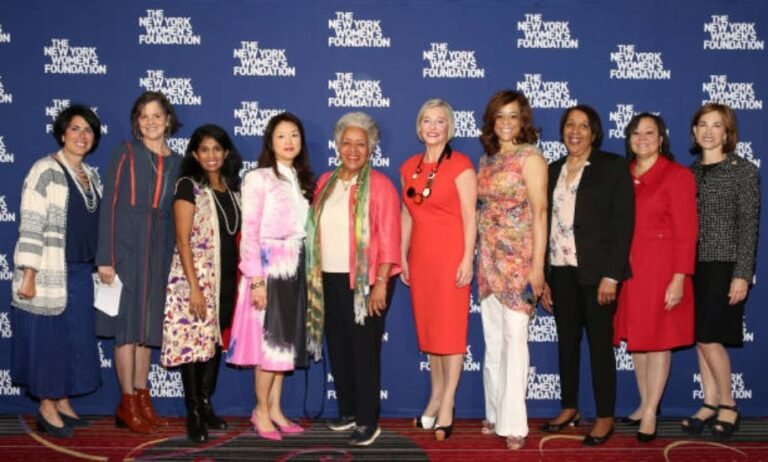 Margaret Butler: Who She Is, Age, Net Worth, Family, Marriage, and Life Behind the Spotlight margaret butler