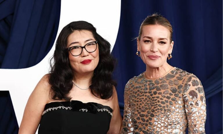 piper perabo net worth