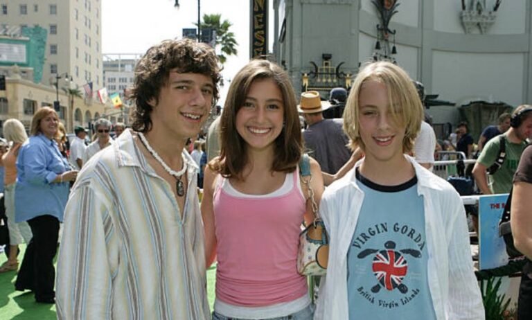 taylor dooley net worth