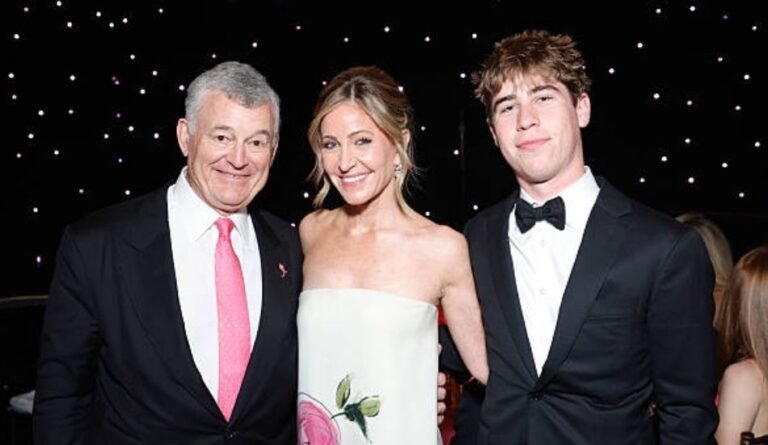 william albert laurie