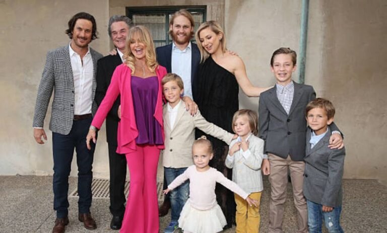 Bodhi Ransom Green: Who Is He? Age, Net Worth, Family, Father, Siblings, Relationships, Wikipedia & Life Story bodhi ransom green