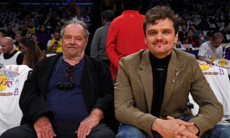 Jack Nicholson Net Worth: Who He Is, Age, Family, Father, Relationships, Marriage, and Kids – A Complete Biography jack nicholson net worth