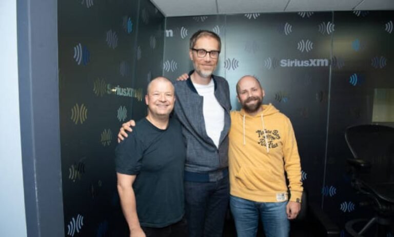 jim norton net worth