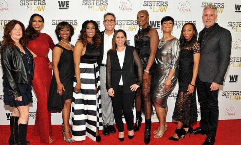 Juanita Katt: A Comprehensive Life Story of Hollywood’s Quiet Figure juanita katt