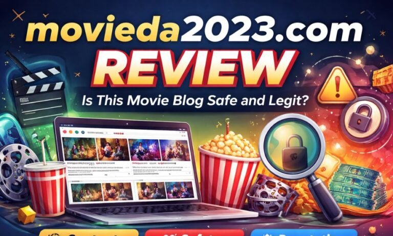 movieda2023.com
