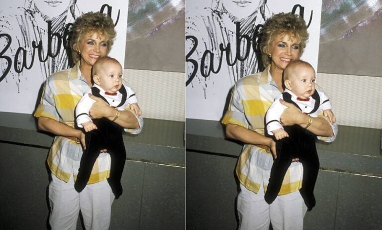 nathaniel mandrell dudney