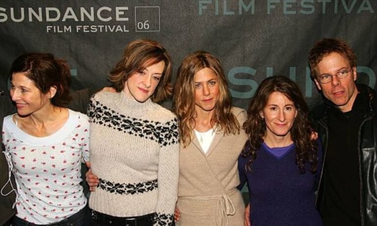 Catherine Cusack: Biography, Family Legacy, Career, and Notable Roles Catherine Cusack