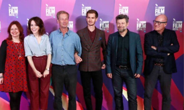 Claire Nicholson: Biography, Family Life, and Public Associations Claire Nicholson