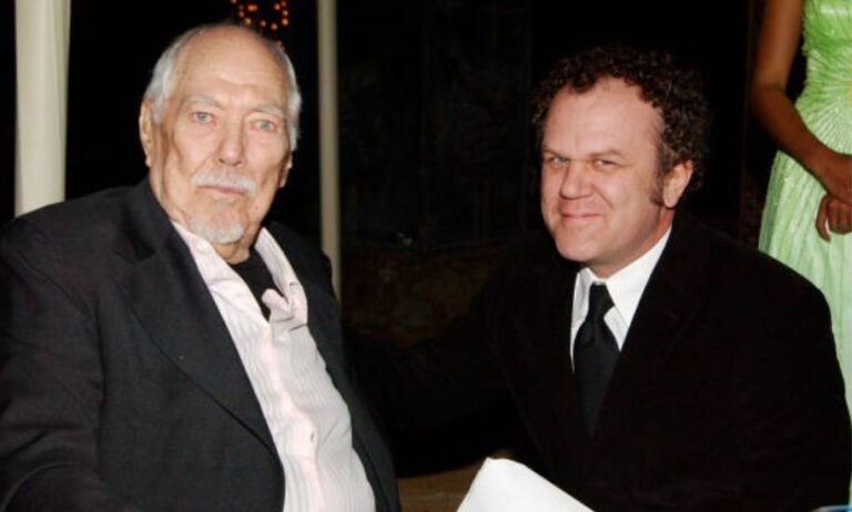 Who Is John Altman? Net Worth, Career, Jazz Legacy, and Personal Life John Altman