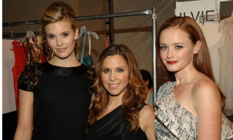 Monique Duffy: Biography, Age, Net Worth, and Relationship with Josh Howie Monique Duffy