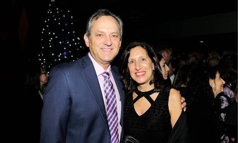 Sid Owen: Biography, Net Worth, Family, Career, and Life Today Sid Owen